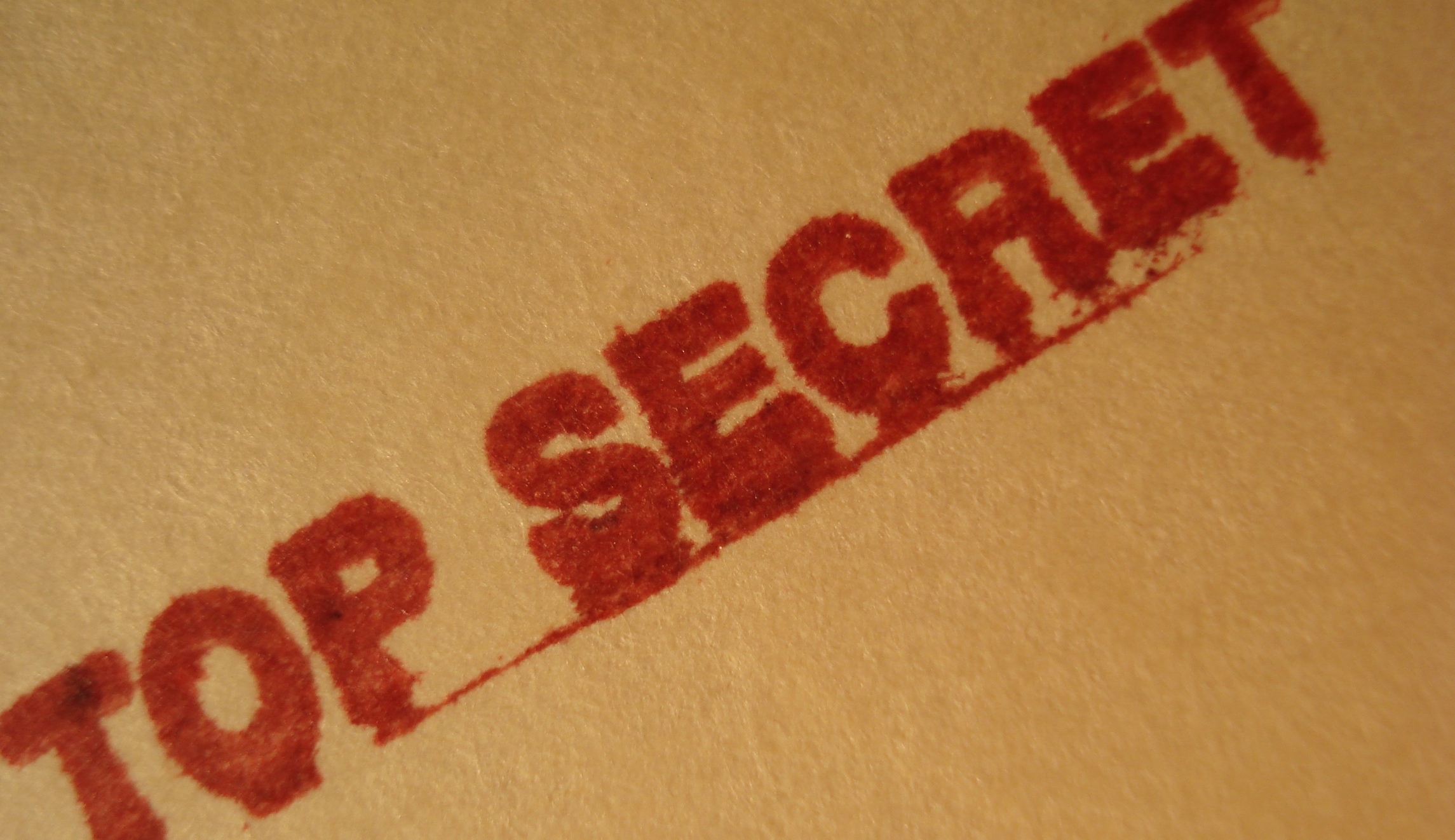 US intel community reportedly spent $100,000 trying to purchase stolen NSA documents from Russians