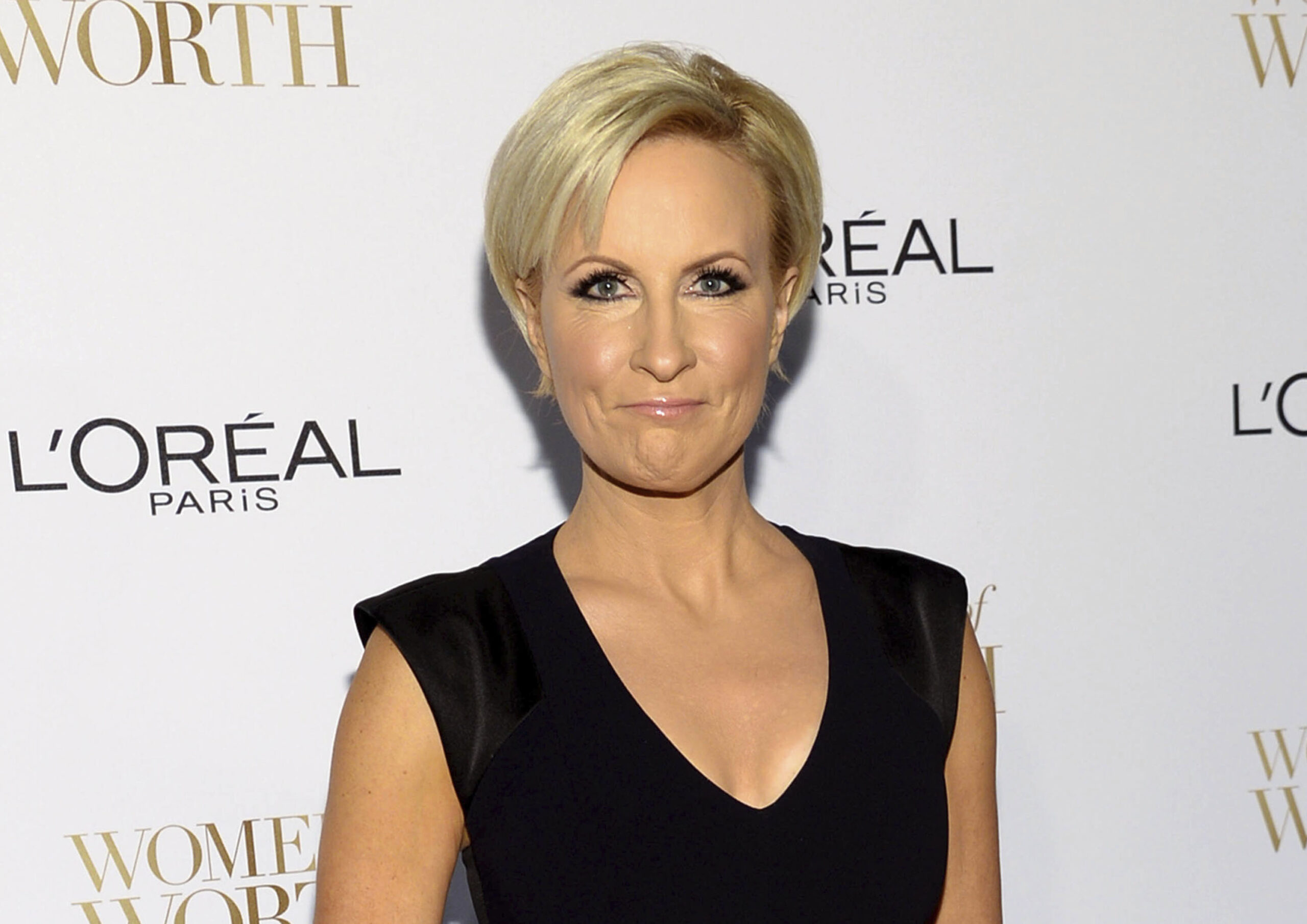 Mika Brzezinski and Joe Scarborough will delay vacation to appear on ‘Morning Joe’ on Friday