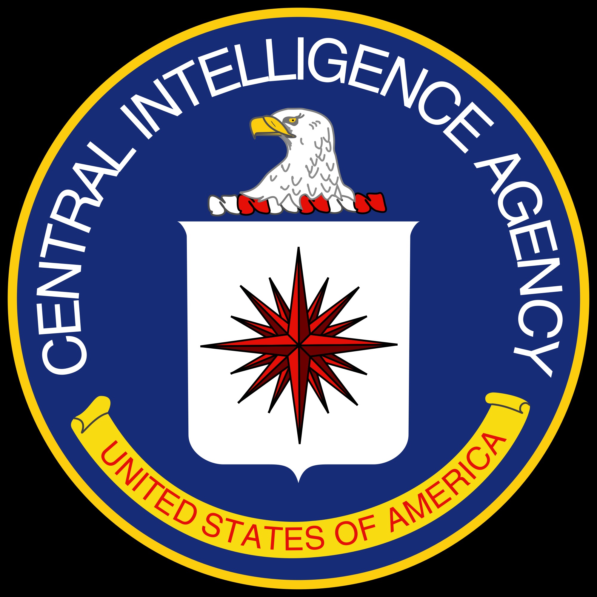 Podcast: Democrats’ CIA Report Fits Their Biases