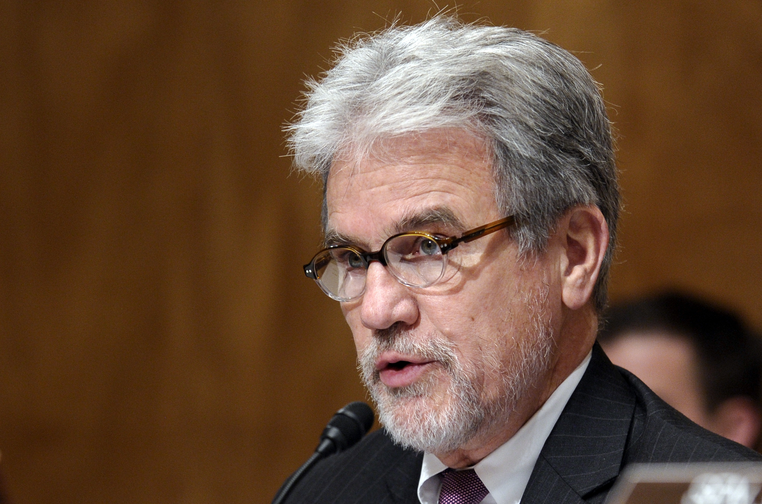 Tom Coburn’s retirement could alter Senate Conservatives Fund plans in Oklahoma