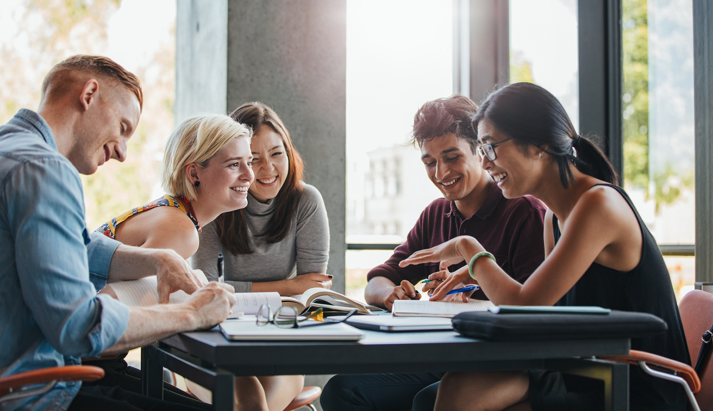 Michael Barone: Time to drop college and universities’ racial quotas and preferences
