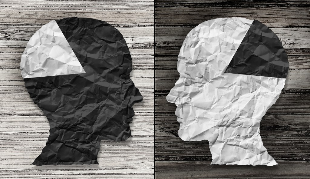 How conservatives can engage privilege theory