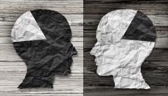 How conservatives can engage privilege theory