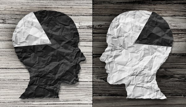 ‘White Privilege Conference’ funded by Michigan tax dollars