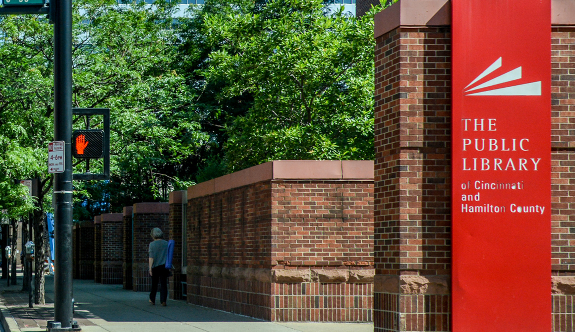 Taxpayer dollars shouldn’t pay for a state employee’s trans wishlist