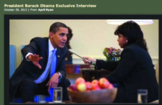Obama dispatches election lawyers ‘all across the country’