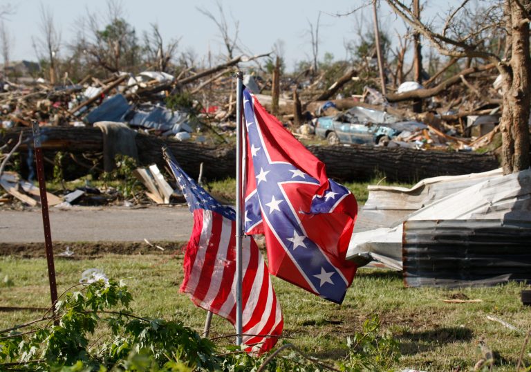 (AP Photo/Sue Ogrocki)