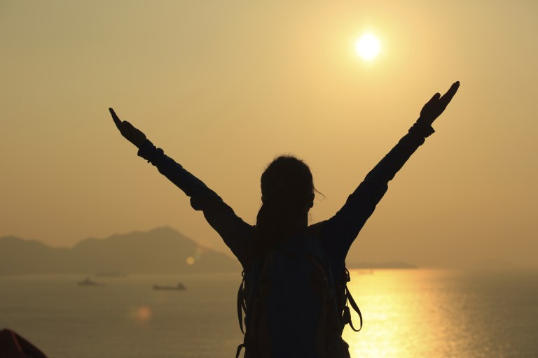 (Thinkstock)