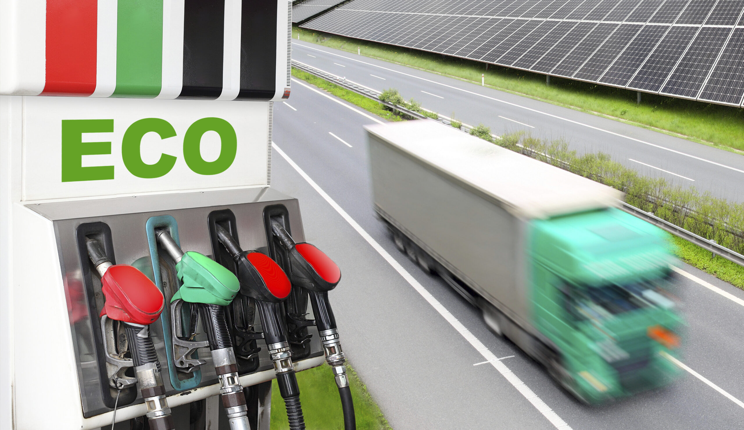 Activists: Massachusetts should divest from fossil fuels