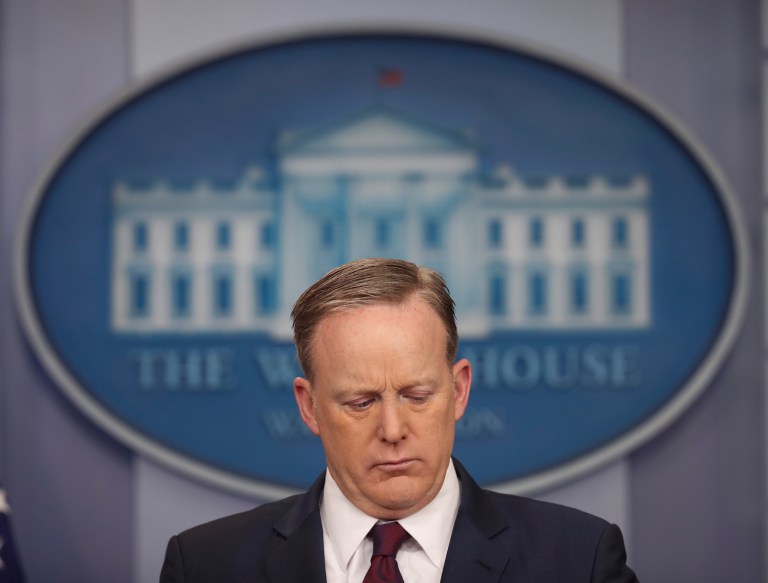 The AHCA is estimated to cut taxes by about $1 trillion overall. (AP Photo/Pablo Martinez Monsivais)