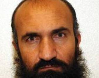 A Desperate ‘Longshot’