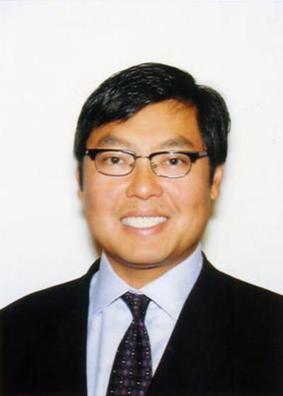 THE 3-MINUTE INTERVIEW: Tien Wong