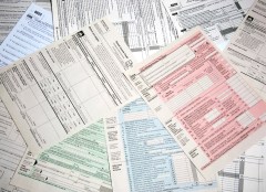 Half of complaints about tax preparers gather dust at IRS for months, IG says