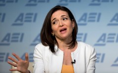 Facebook becomes more secretive in wake of leaks