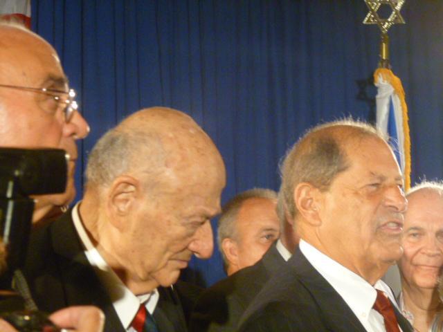 GOP special election wins a blow to Obama