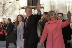 The Clintons Didn’t Kill Vince Foster, But They Sure Acted Horribly About His Death