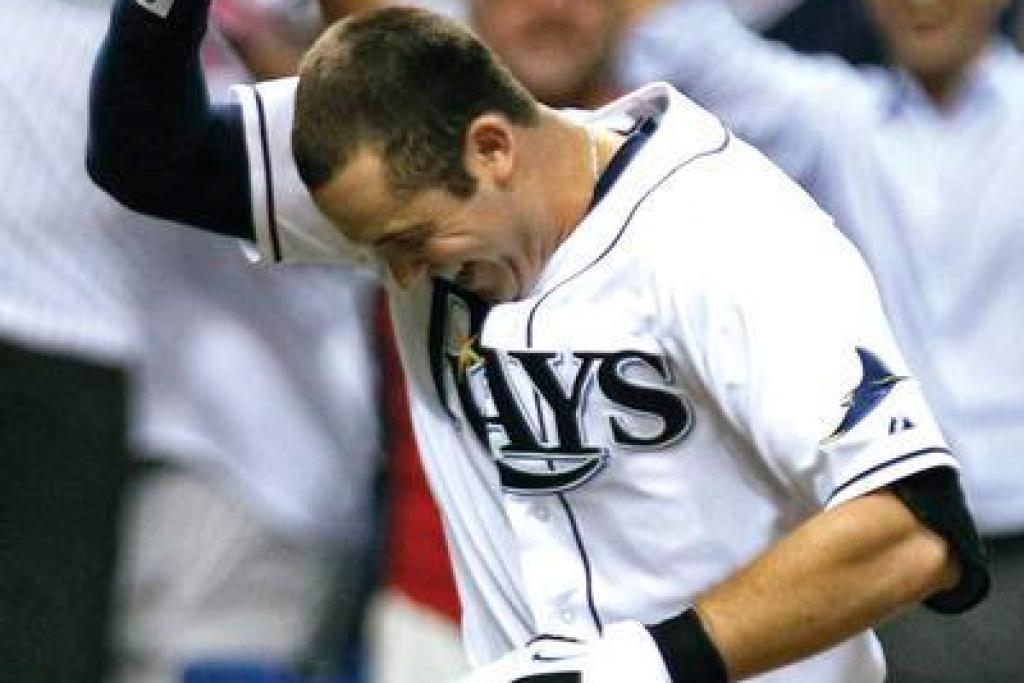 NextImg:Stadium moves from on deck circle as Rays sale goes final