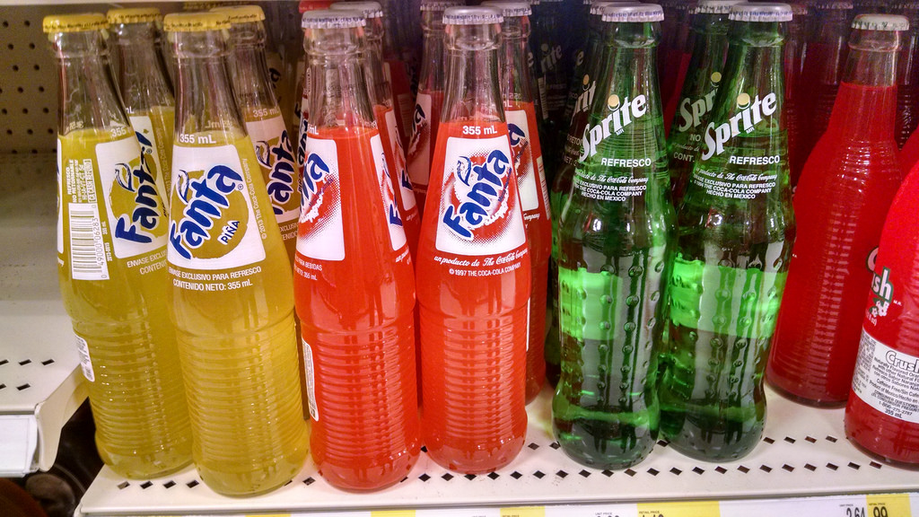 If At First High Taxes Don’t Succeed