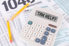 Taxing away the American way of life