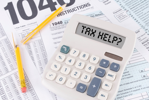 In the marketplace, individuals shop around for the most efficient, low-cost way of getting services they really want. Every time tax rules nudge us in a chosen direction, they preempt the market's signals. (Photo: Thinkstock)