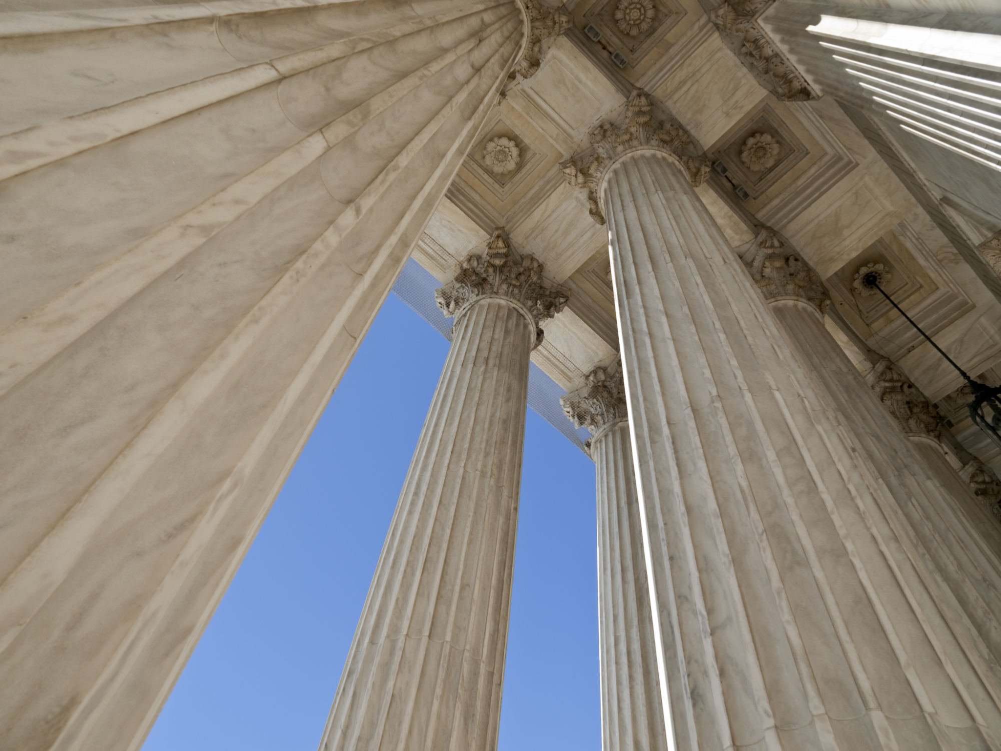 Supreme Court likely to review admitting-privileges requirements for abortionists