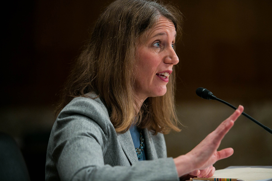 Administration declines Dems’ attempt to bring down high drug prices