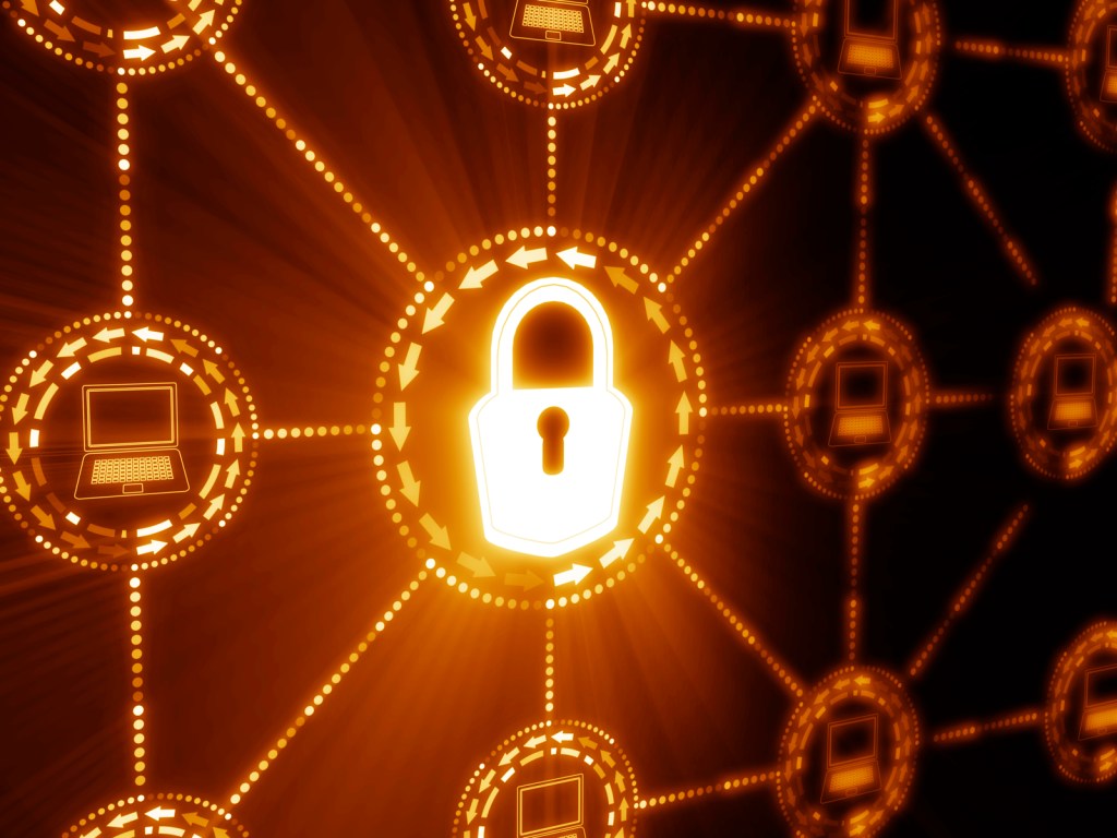 Transition office opens for Obama cybersecurity initiatives