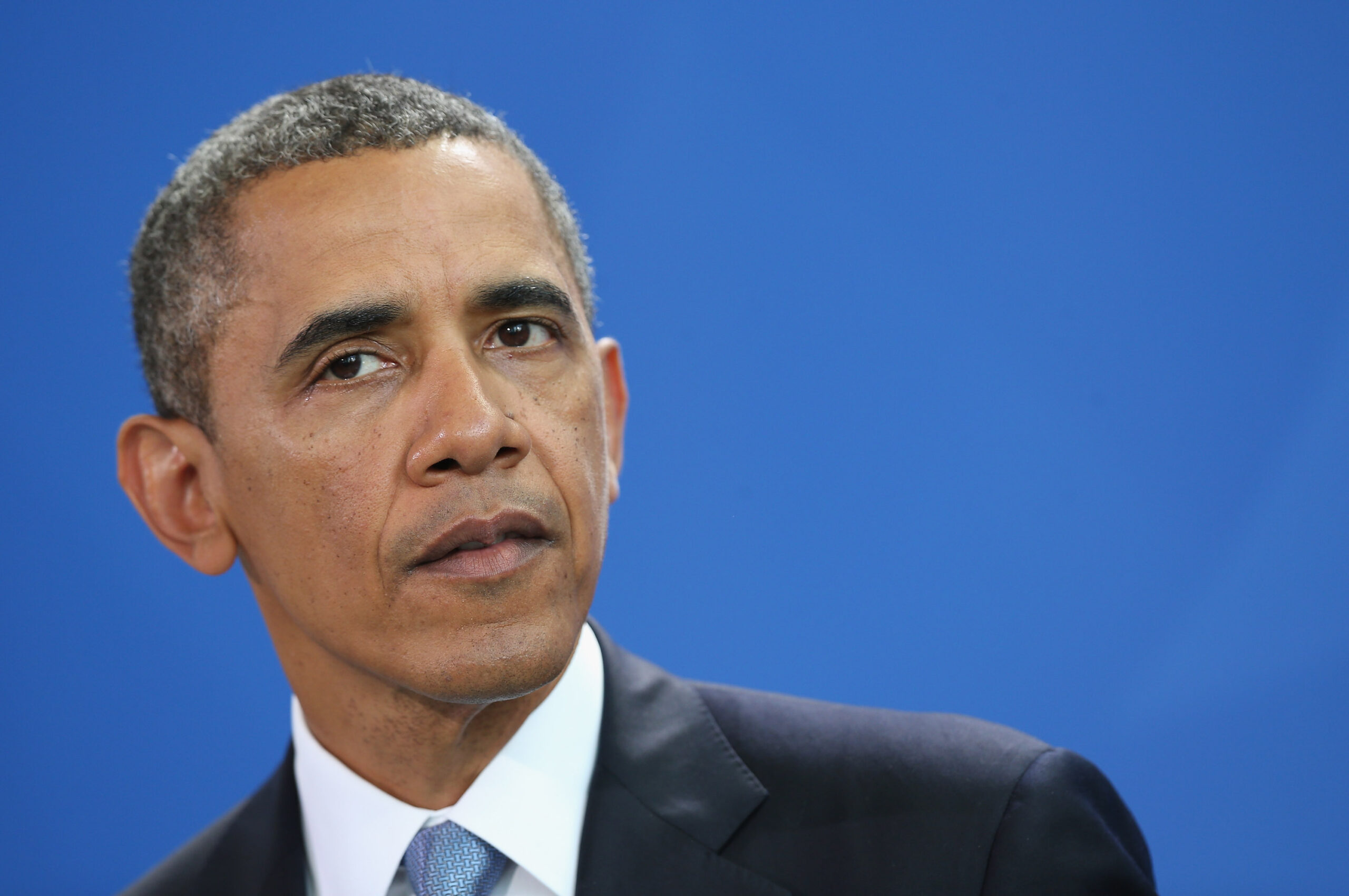 Will Obama go down in history as the ‘fracking president’?