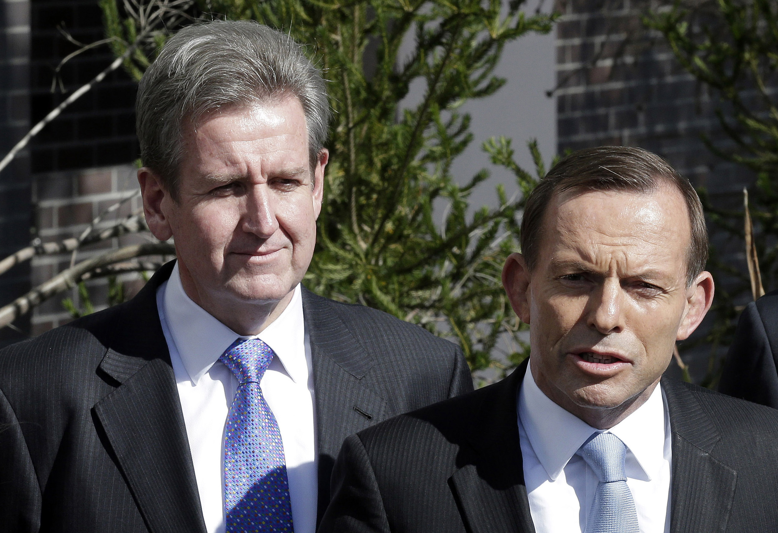 Australian state leader quits over $2,800 wine