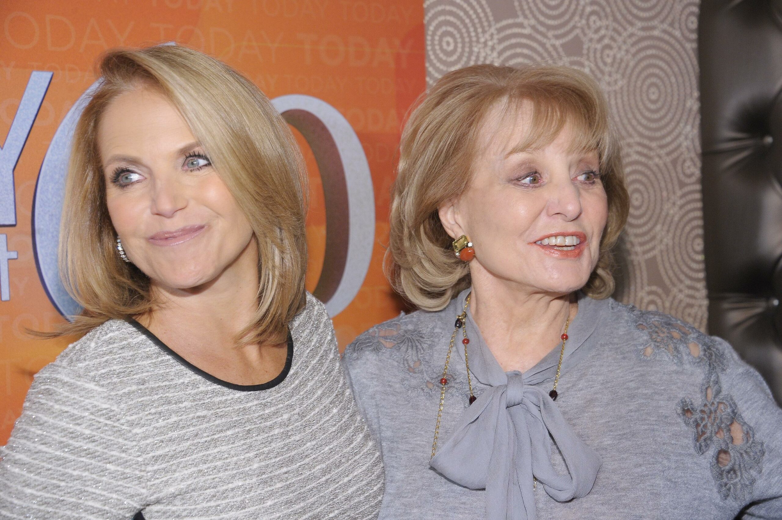 Commencementgate: Liberals outnumber conservatives 7-1