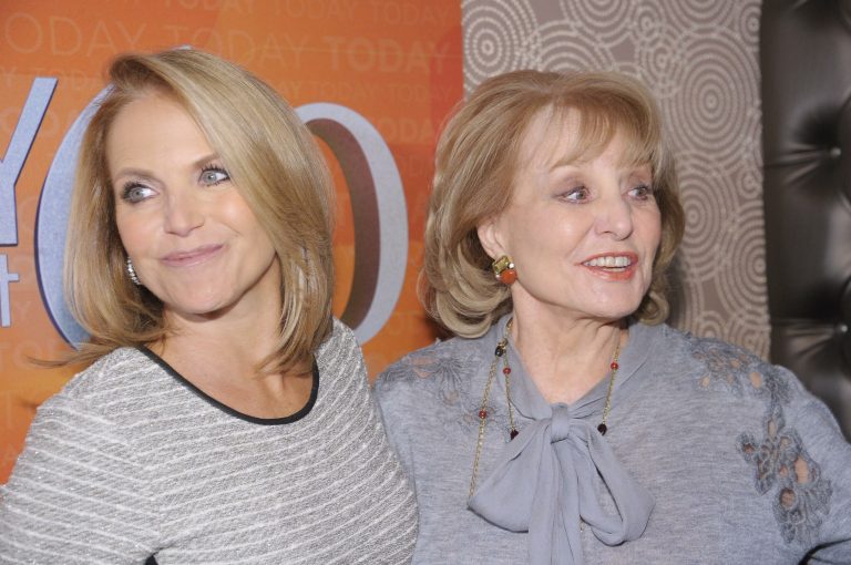 Commencementgate: Liberals outnumber conservatives 7-1