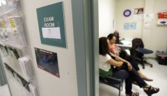 CDC: One in 5 have sexually transmitted infection