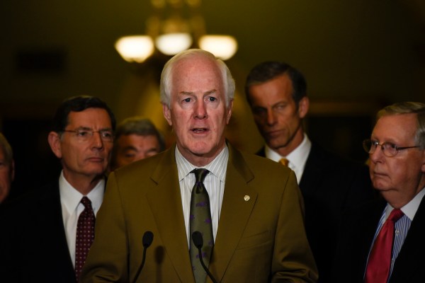 GOP will try again to repeal Obamacare ‘death panels’