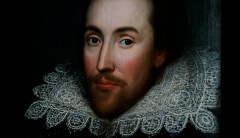 It’s a tragedy that Yale English majors don’t have to study Shakespeare