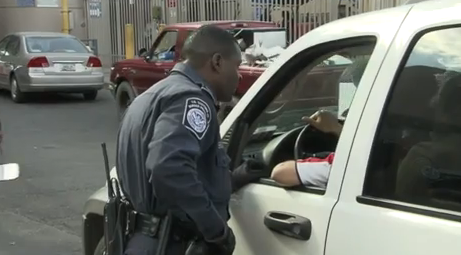 VIDEO — John Boehner: Obama asking for ‘blank check’ to fix border