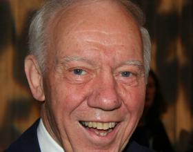 Wow: Oberstar 47%, Cravaack 46% in SurveyUSA Poll