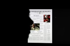 AP adds ‘fake news’ to official style guide used by media