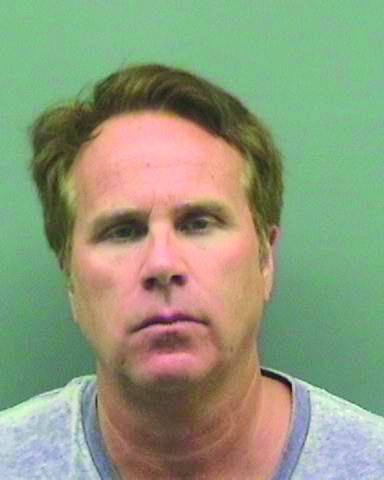 Son, two others charged with killing 87-year-old Virginia man