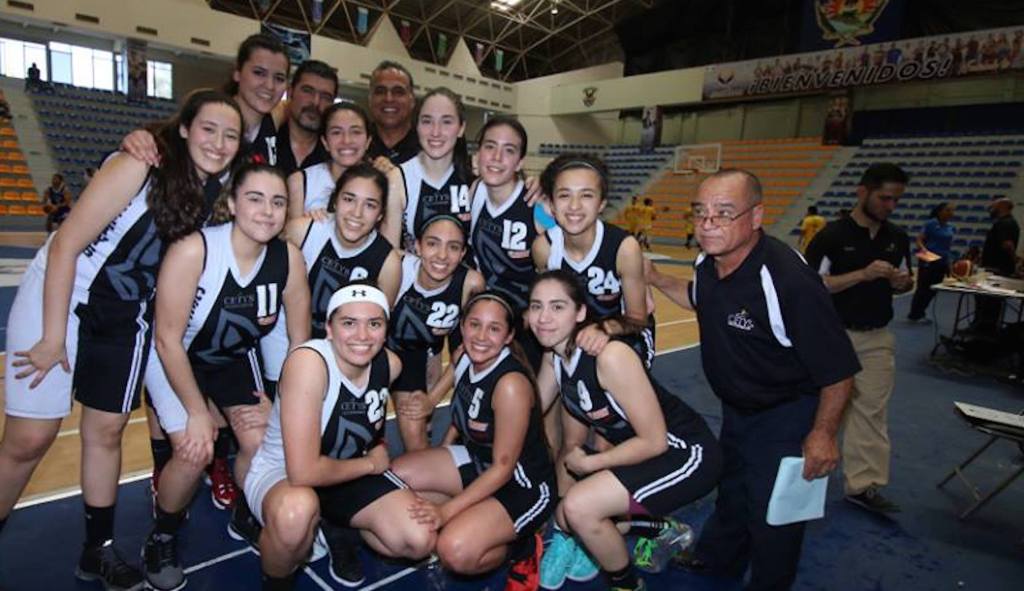 NCAA may allow colleges from Mexico to compete in US competitions