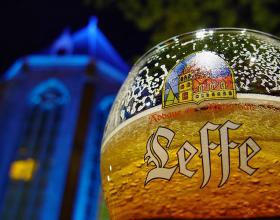 Pelosi and Gibbs May Need Beer Summit