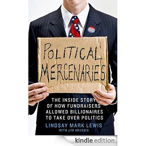Ransom: Dems sold top House positions for $100,000; $200,000 for legislation