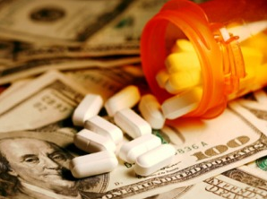 Governors plead for Medicaid mandate relief