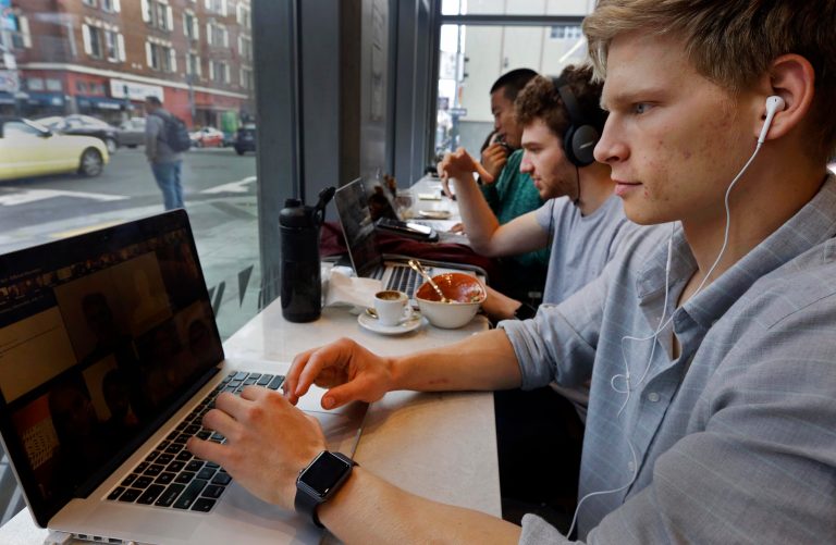 No issue epitomizes this disconnect between today's political performance art and actual problem solving more than the debate over 