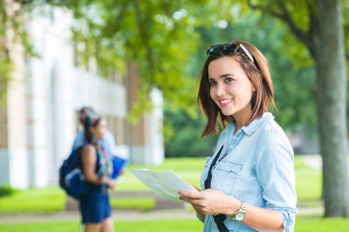 Sexual assault does happen, but the movement has been co-opted by grievance culture, and the beneficiaries of this grievance culture tend to be white, wealthier women. (iStock photo)