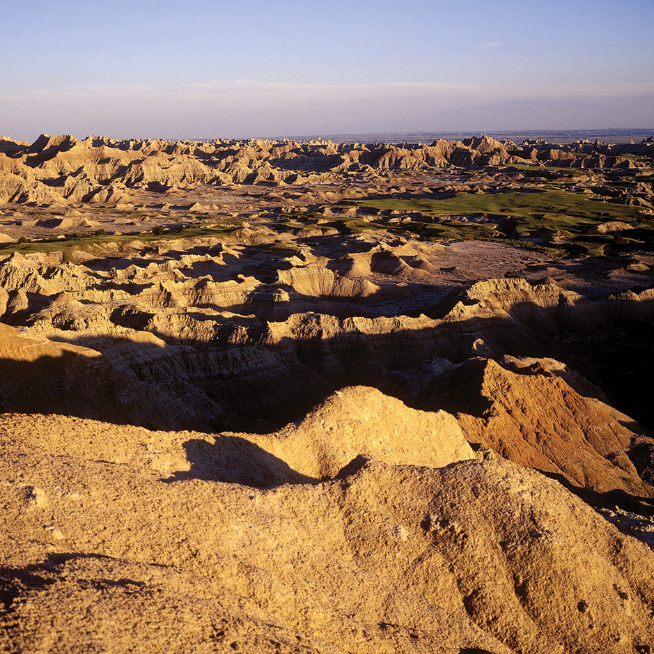 No-Collateral Damage