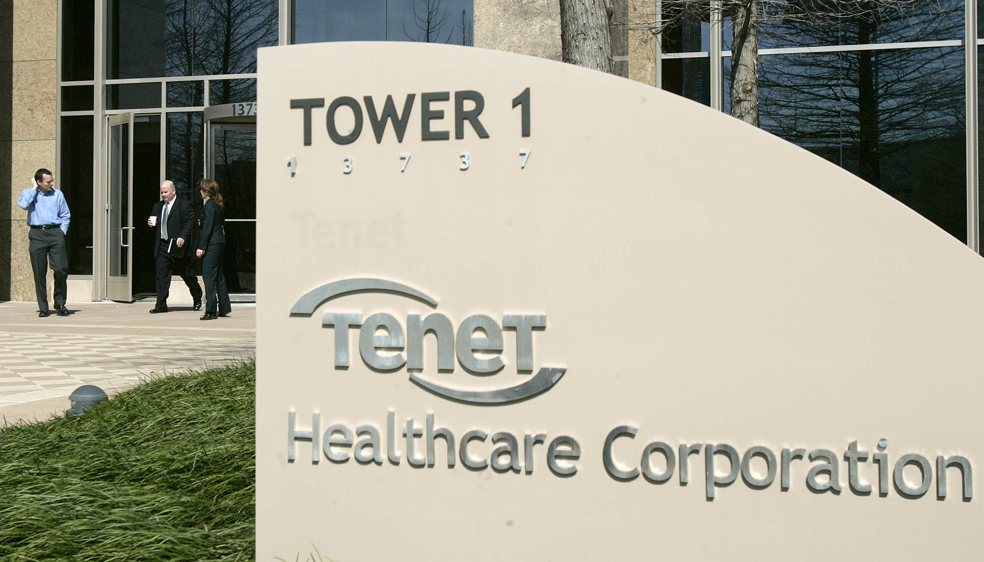 Obamacare firm fined over taxpayer-funded birth care for illegals