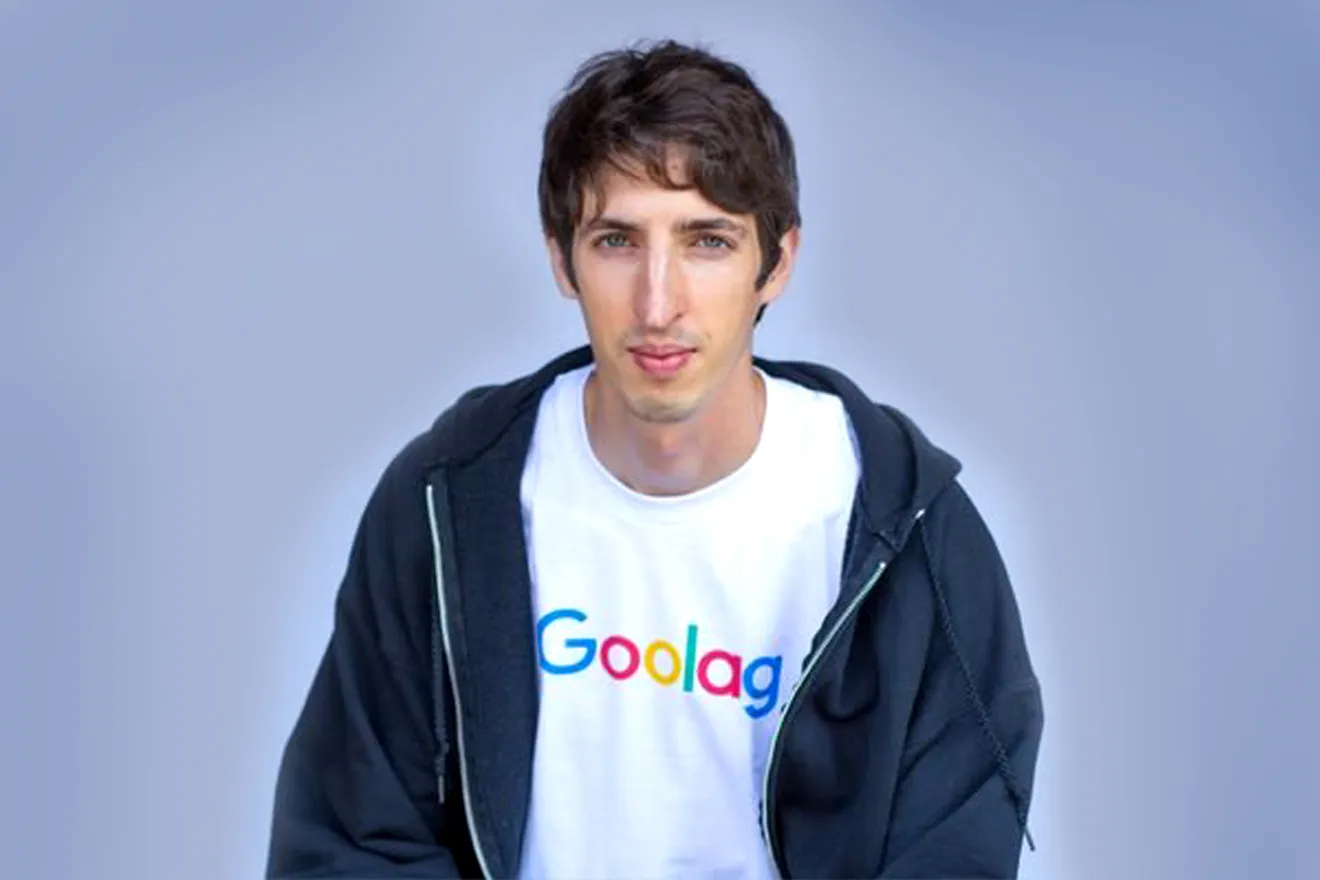 The Conversation Google Killed