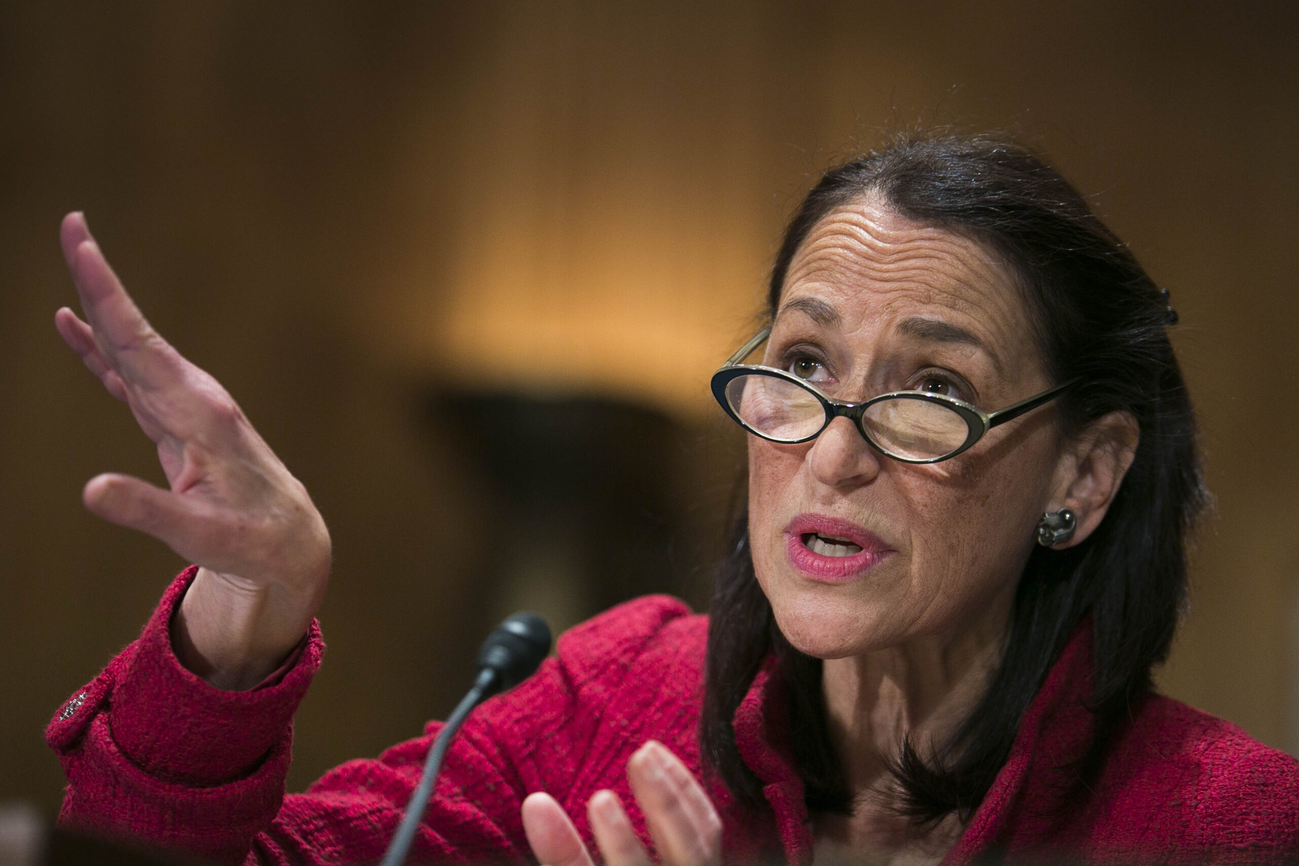 Confusion reigns over Obamacare-related FDA menu rule