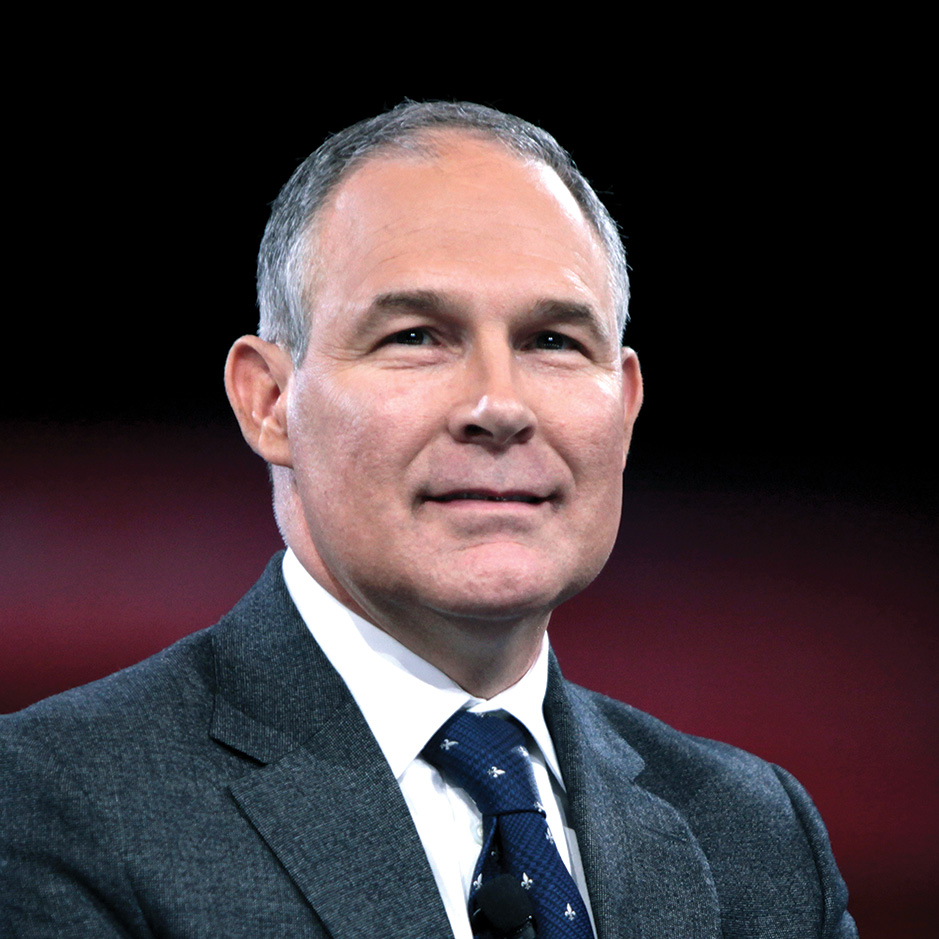 Obama Rewrites the Law