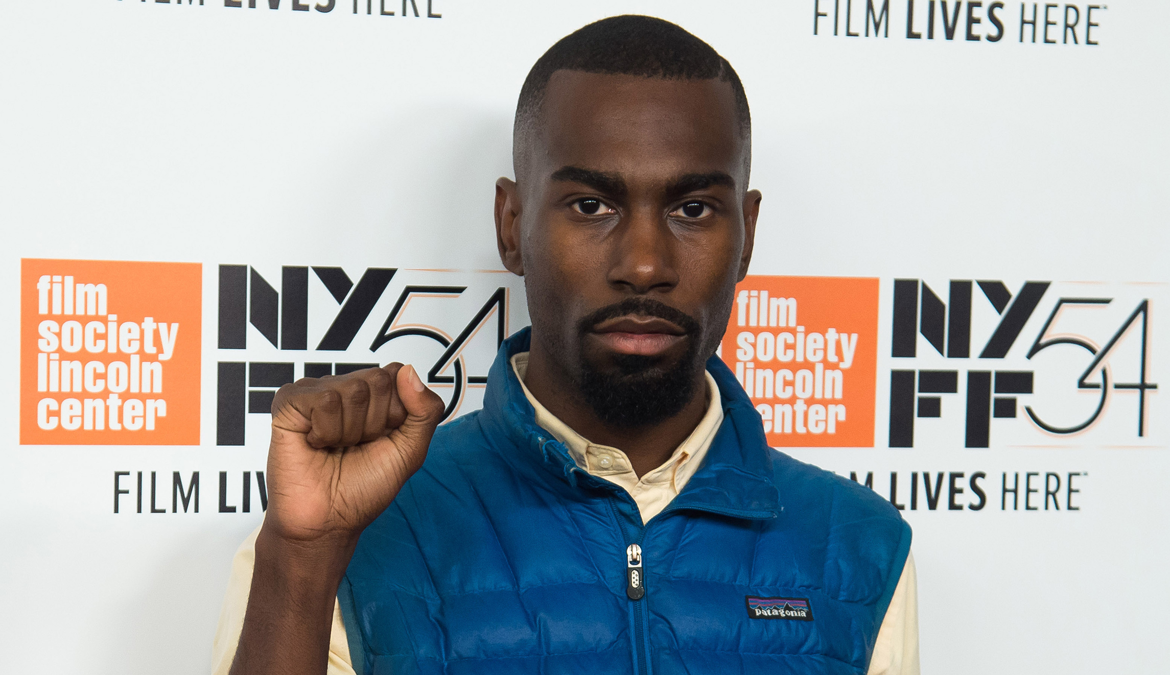 Black Lives Matter activist sues Fox News, Jeanine Pirro for defamation